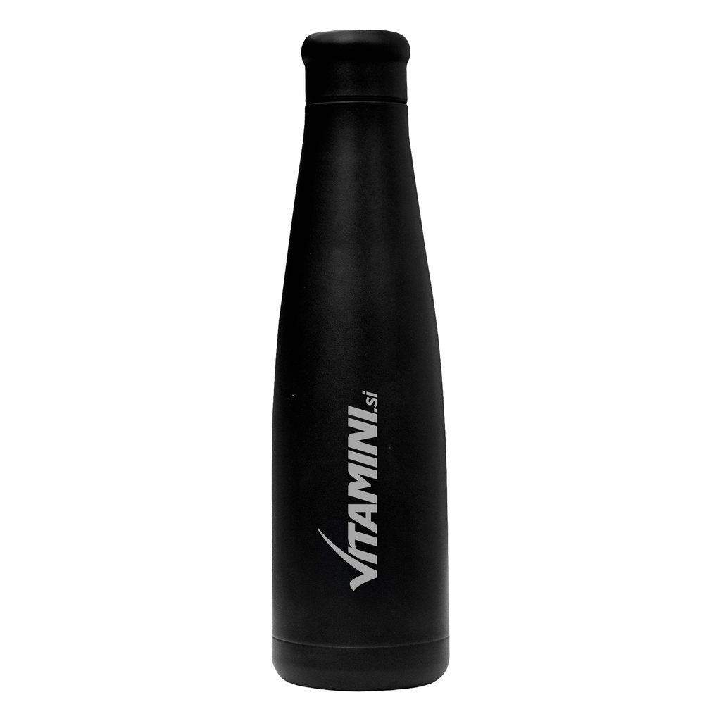 Vitamini.si Termo Flaška