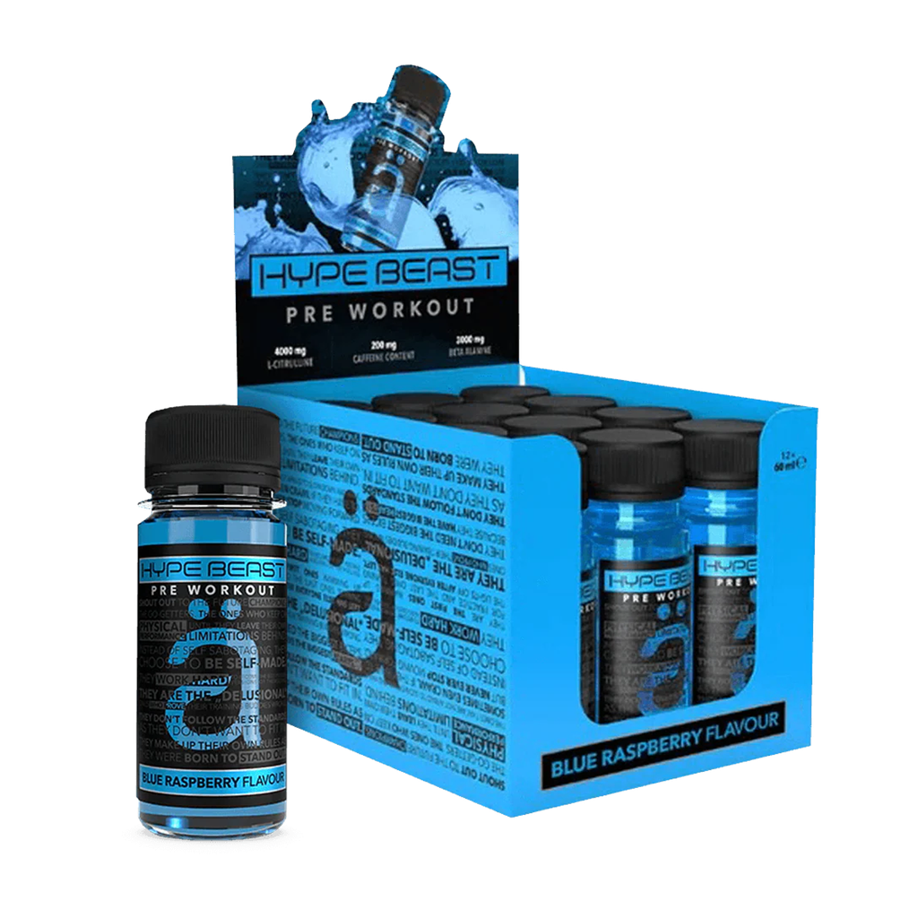 Näno Supps HYPE BEAST Shot