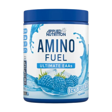 Applied Amino Fuel EAA