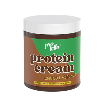 Protella Protein Cream