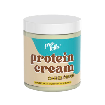Protella Protein Cream