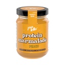 Protella Peach Marmalade