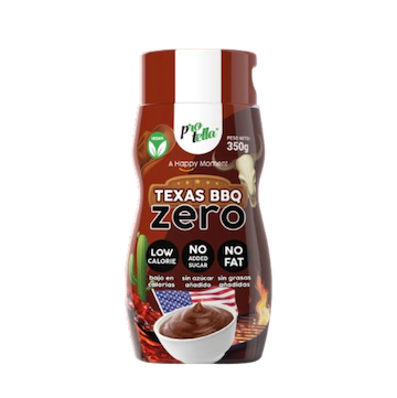 Protella Salsa Zero 