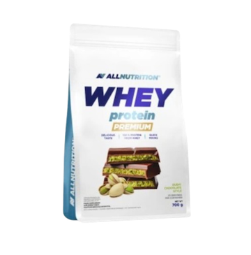 AllNutrition Whey Protein Premium