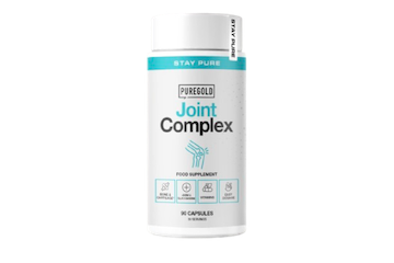 PureGold Joint Complex