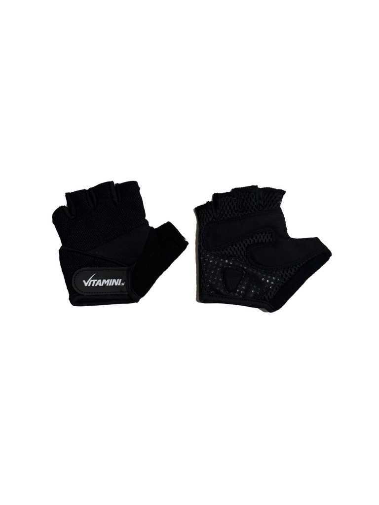 Vitamini.si fitnes rokavice