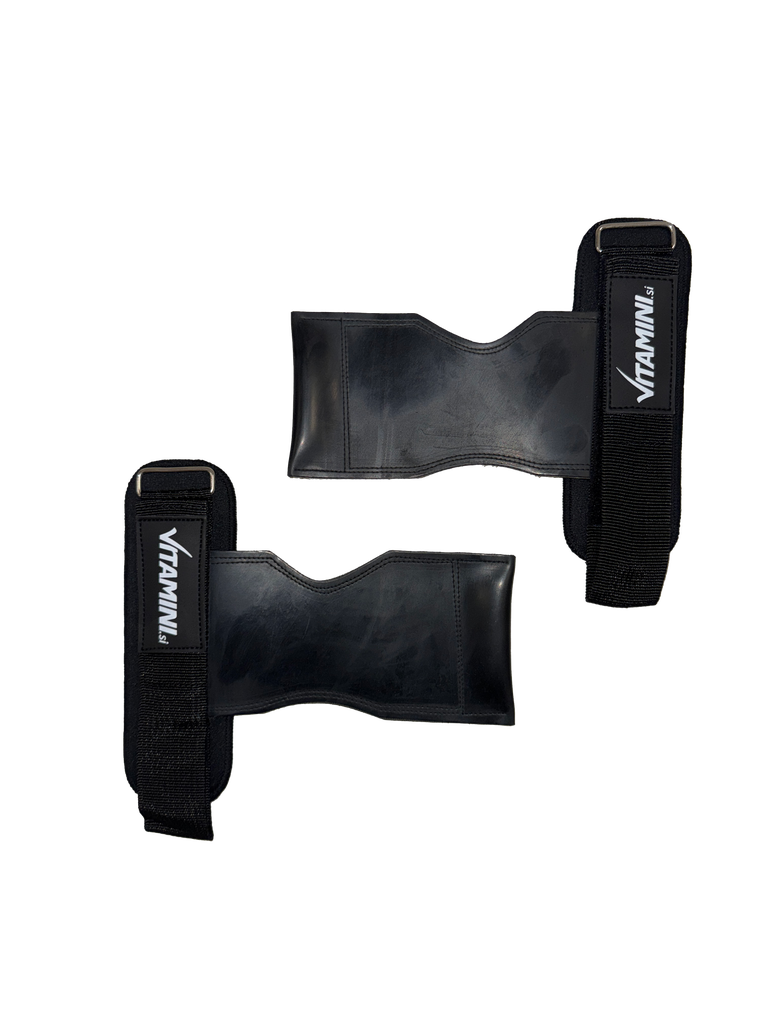 Vitamini.si Ultimate Grips