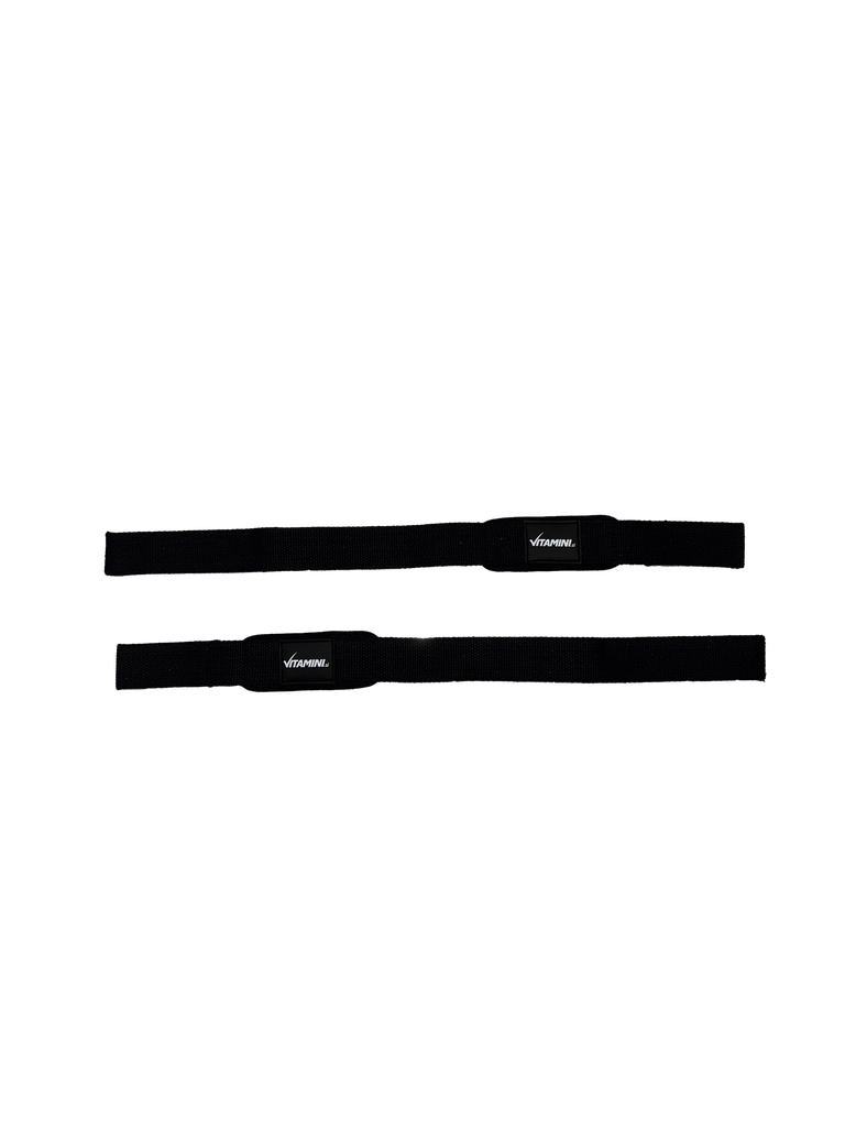 Vitamini.si trakeza dizanje utega (Lifting strap)