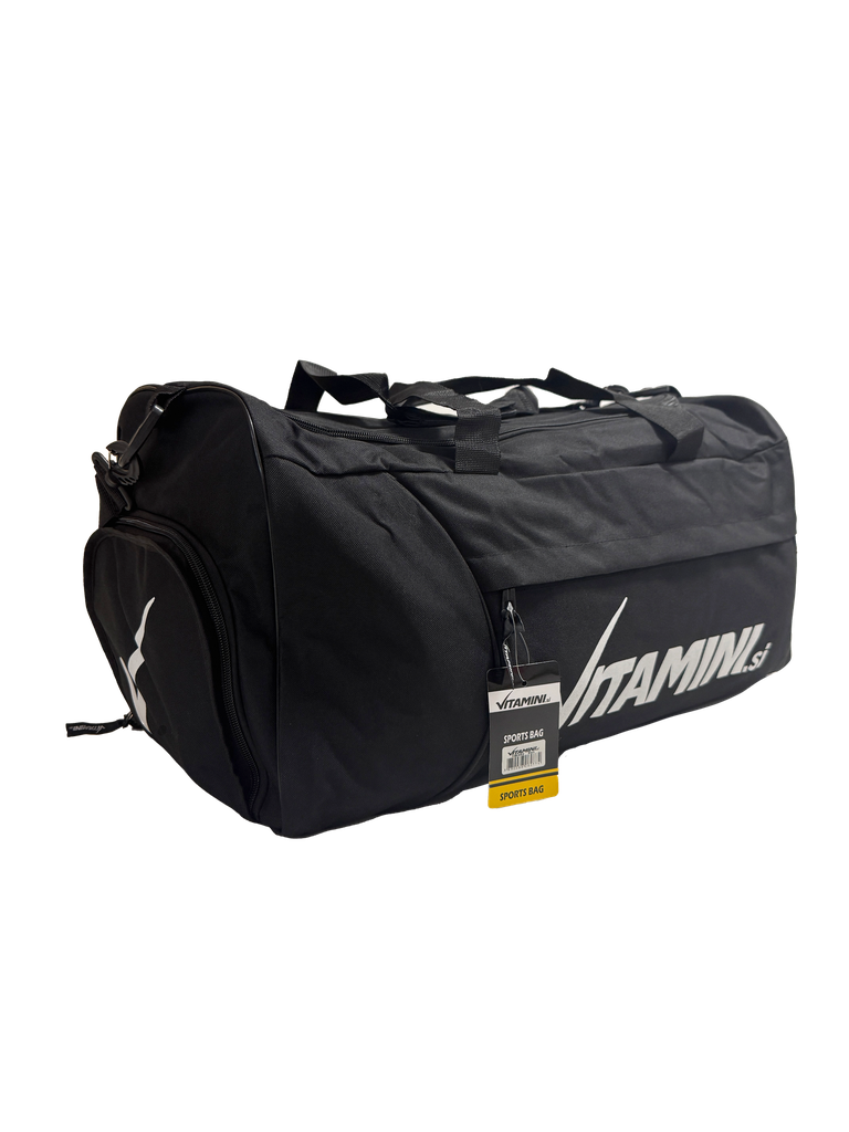 Vitamini.si sportska torba