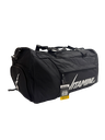 Vitamini.si sportska torba