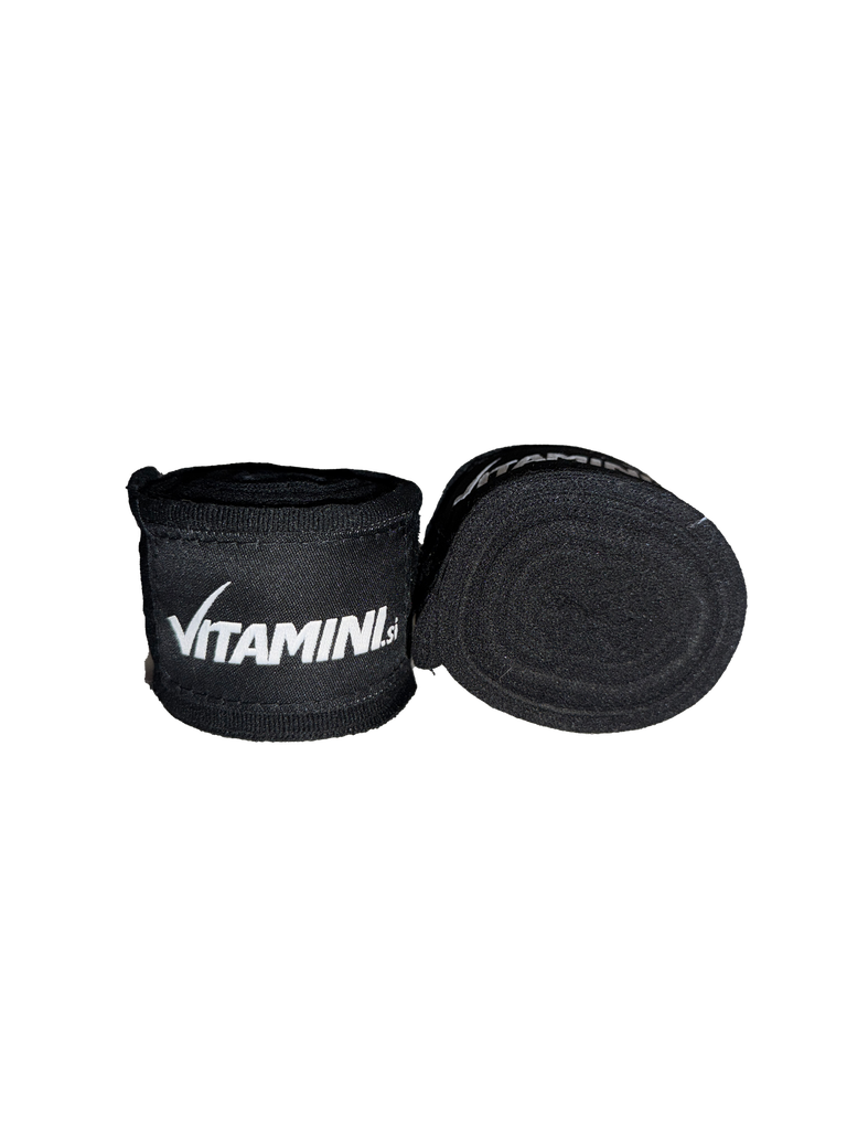 Vitamini.si bandaže za ruke