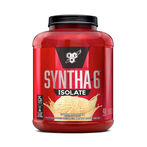 BSN SYNTHA 6 ISOLATE