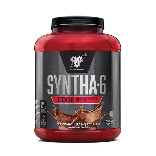 BSN Syntha-6 Edge