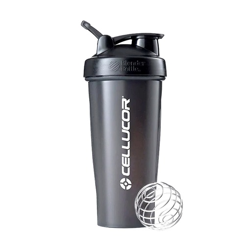 CELLUCOR SHAKER