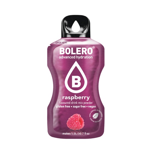 BOLERO