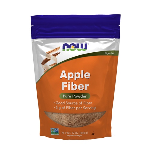 NOW Apple Fiber