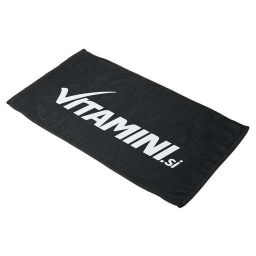 Vitamini.si Brisača 100x50cm