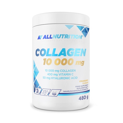 AllNutrition Collagen 10 000 mg