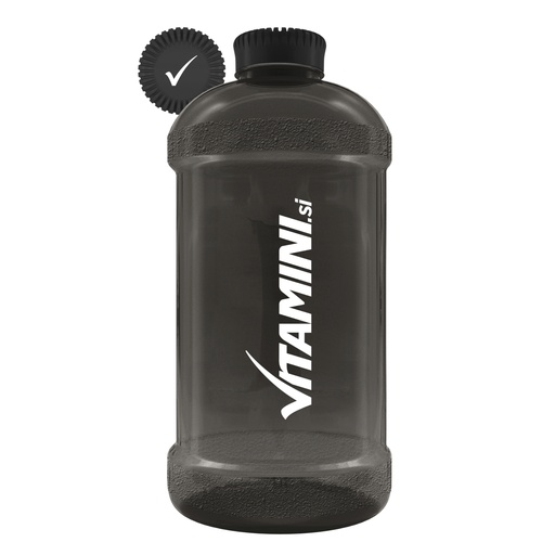 Vitamini.si Galon