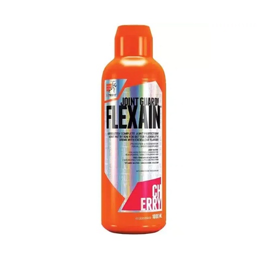 Extrifit Flexain