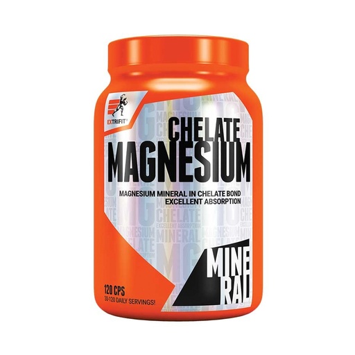 Extrifit Magnesium Chelate