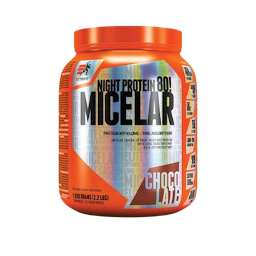 Extrifit Micelar Casein