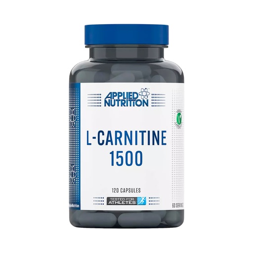 Applied L-Carnitine 1500