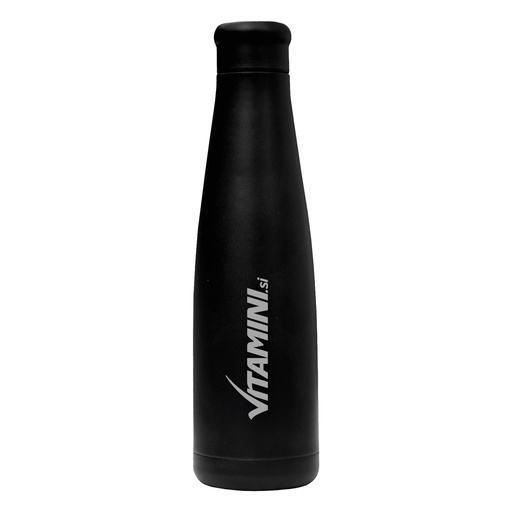 Vitamini.si Termo Flaška