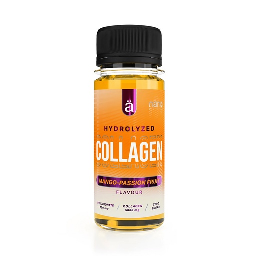 Näno Supps Collagen Shot