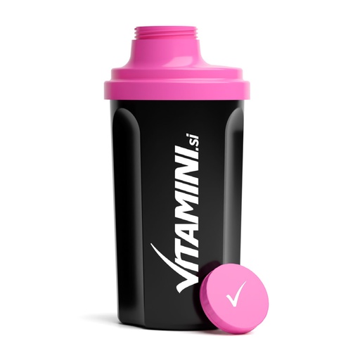 Vitamini.si Shaker 700ml 