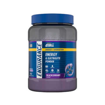 Applied Endurance Energy & Electrolyte Powder
