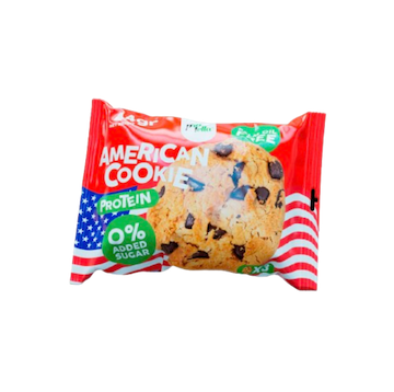 Protella American Cookies