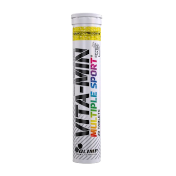 Olimp Vita-Min Multiple Sport