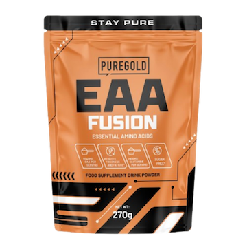 PureGold EAA