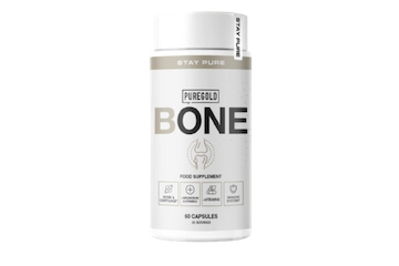 PureGOLD Bone Support