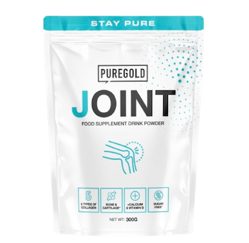 PureGOLD Joint Support