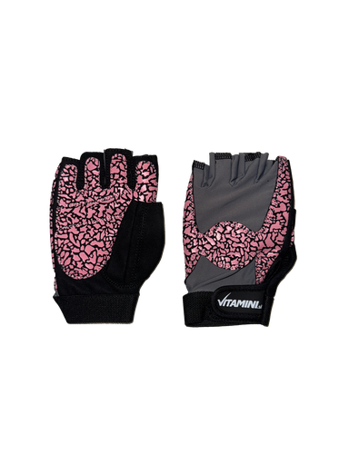 Vitamini.si ženske fitnes rukavice