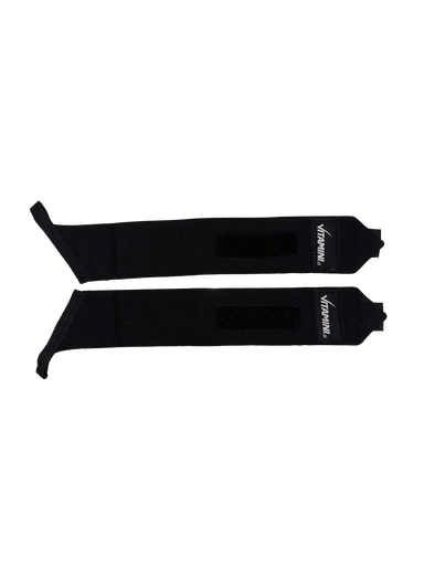 Vitamini.si trake za zapešća (Wrist Wraps)