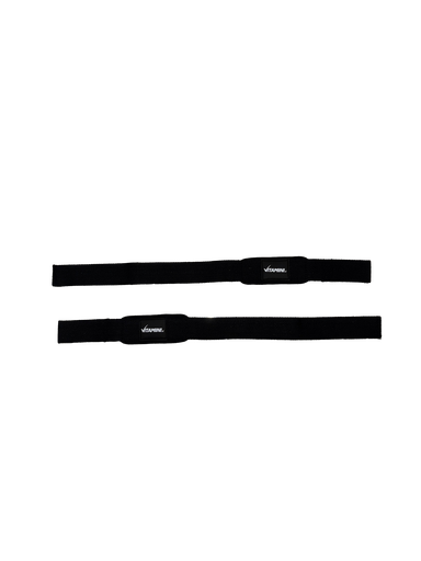 Vitamini.si trakovi za dvigovanje uteži (Lifting strap)