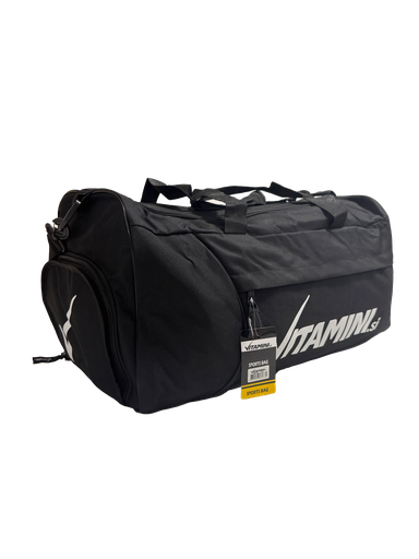 Vitamini.si športna torba