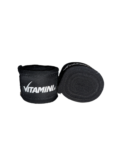 Vitamini.si bandaže za roke