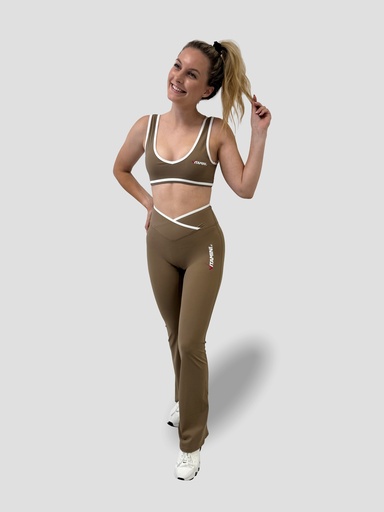 Pajkice KIARA