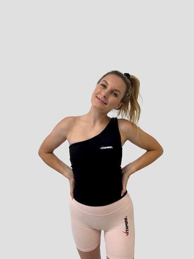 Športni top HANA
