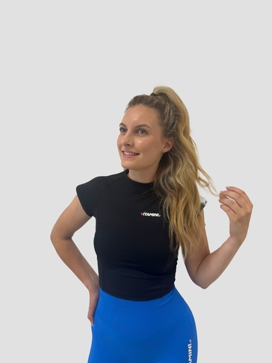 Sportska majica KARIN