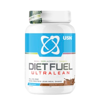 USN Diet Fuel