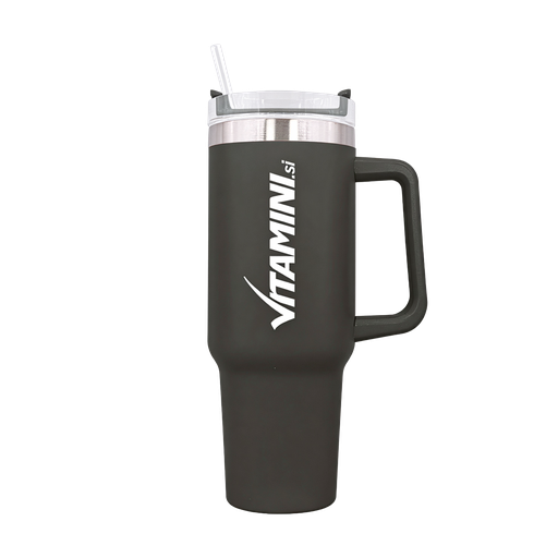 Vitamini.si Victory Cup