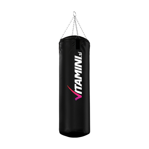 Vitamini.si boksarska vreča 