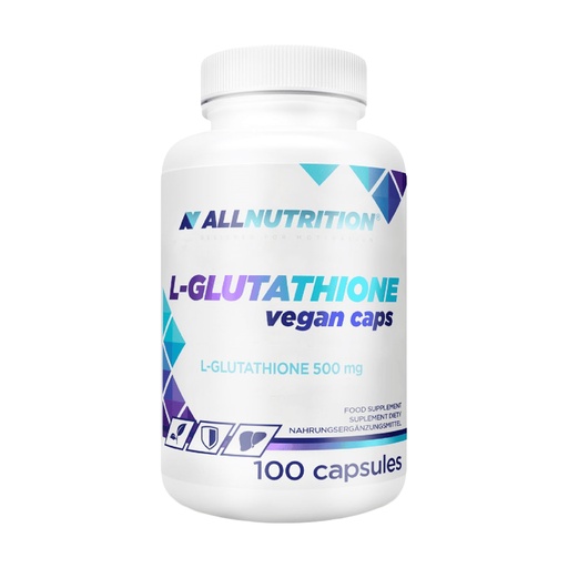Allnutrition L-Glutathione