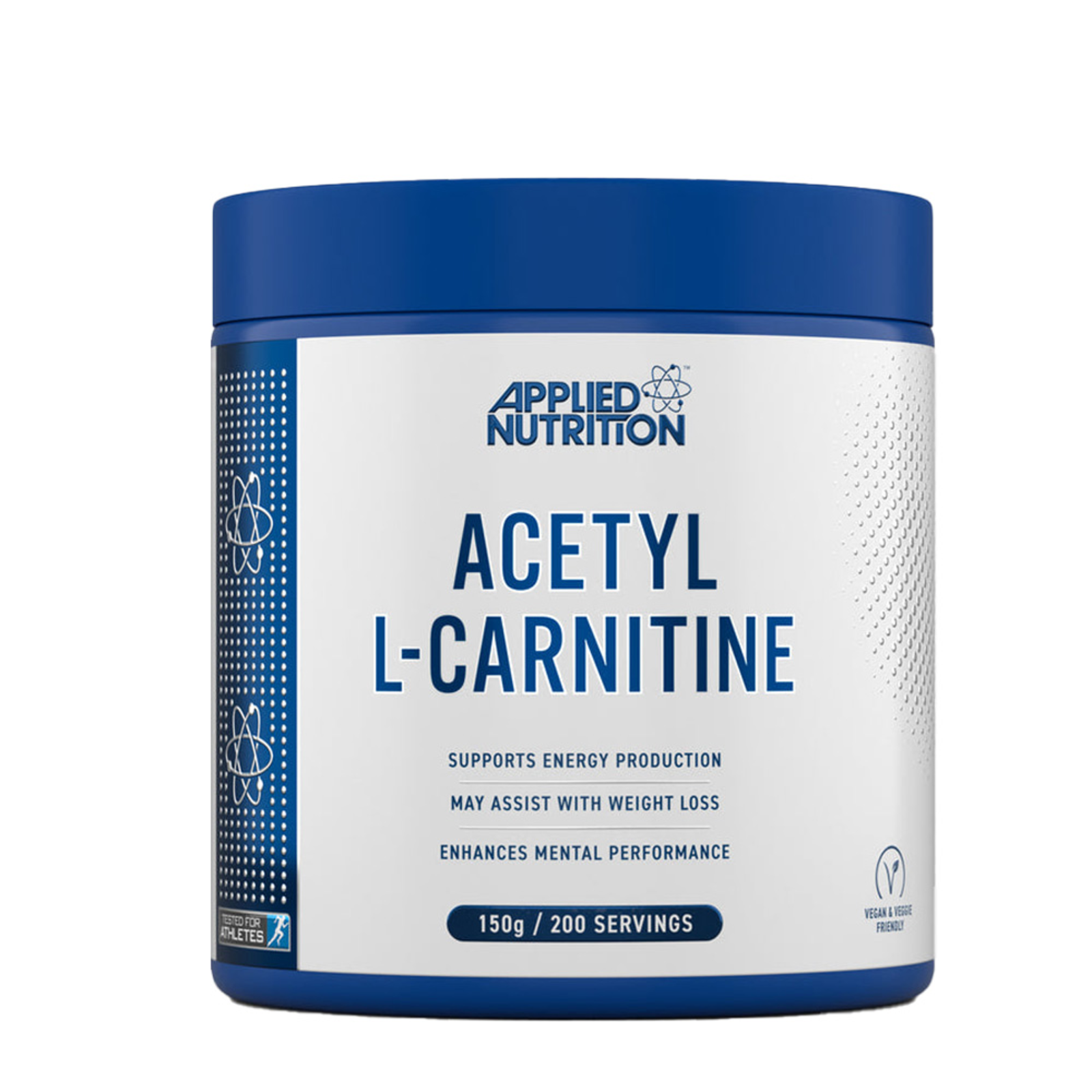acetyl l carnitine upotreba Applied L-Carnitine Quantity:60 Caps bulk tablets L-carnitina H4U Facilita la