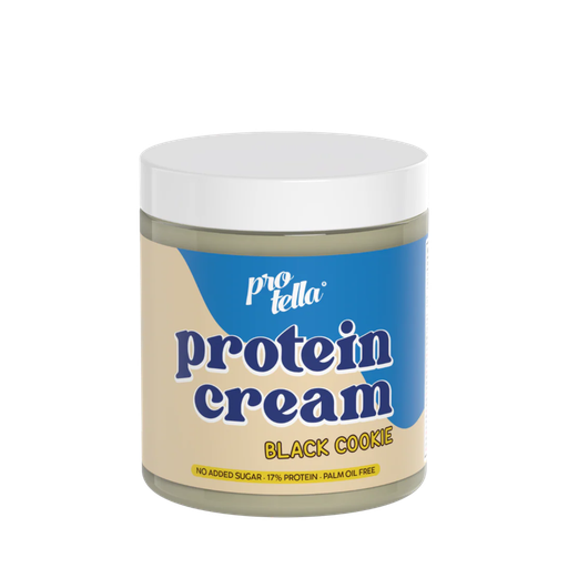 Protella Protein Cream